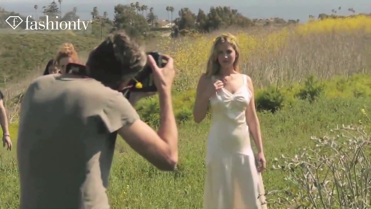 Marie_Claire_UK_28264329_5BBehind_the_Scenes5D.jpg