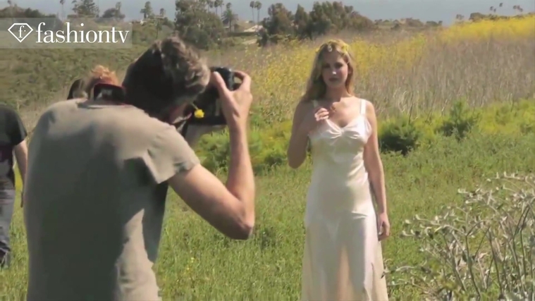 Marie_Claire_UK_28264929_5BBehind_the_Scenes5D.jpg