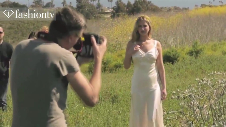 Marie_Claire_UK_28265129_5BBehind_the_Scenes5D.jpg