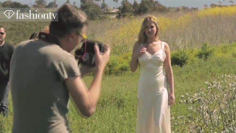 Marie_Claire_UK_28265229_5BBehind_the_Scenes5D.jpg