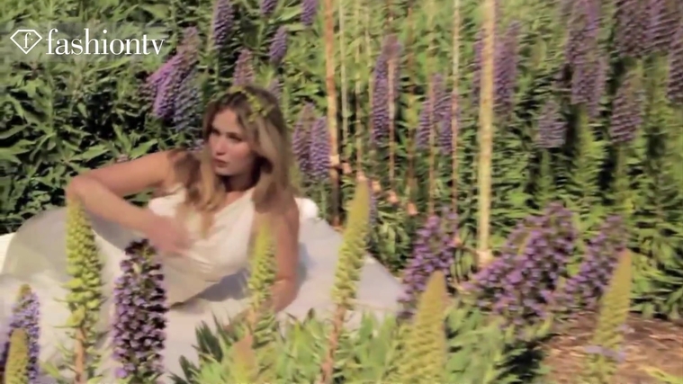 Marie_Claire_UK_28269529_5BBehind_the_Scenes5D.jpg