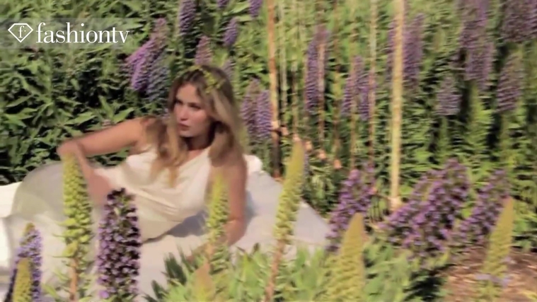 Marie_Claire_UK_28269629_5BBehind_the_Scenes5D.jpg