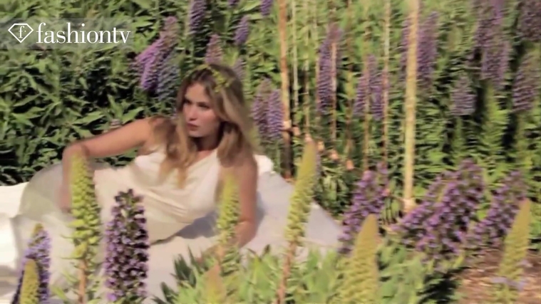 Marie_Claire_UK_28269729_5BBehind_the_Scenes5D.jpg
