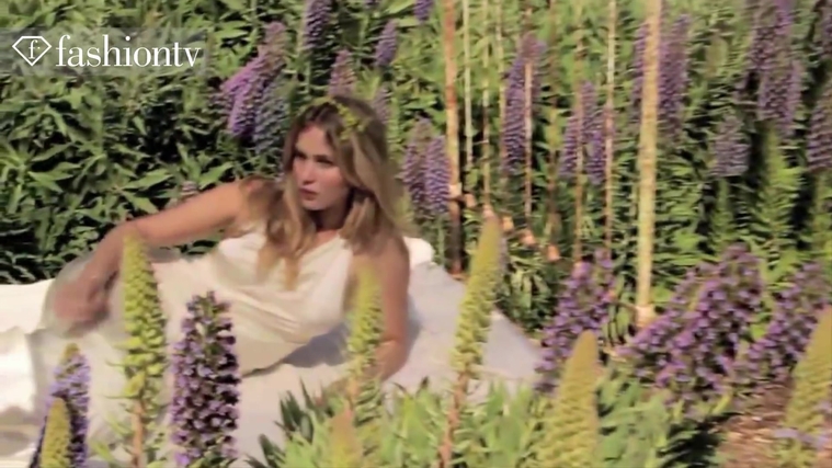 Marie_Claire_UK_28269829_5BBehind_the_Scenes5D.jpg