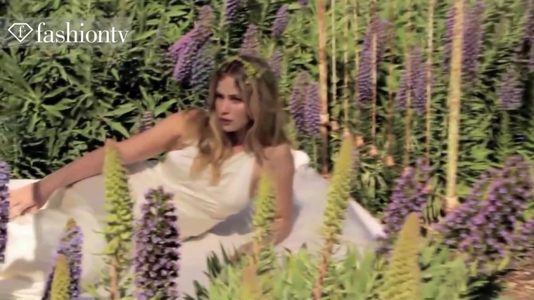Marie_Claire_UK_28270129_5BBehind_the_Scenes5D.jpg