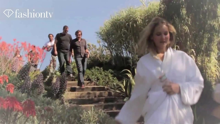 Marie_Claire_UK_28270929_5BBehind_the_Scenes5D.jpg
