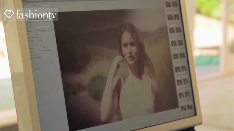 Marie_Claire_UK_28272429_5BBehind_the_Scenes5D.jpg