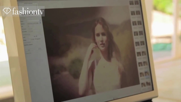 Marie_Claire_UK_28272529_5BBehind_the_Scenes5D.jpg