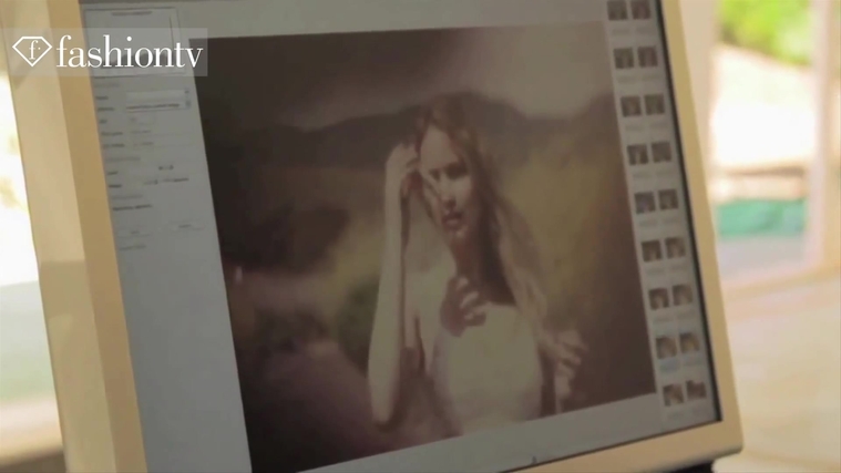 Marie_Claire_UK_28272729_5BBehind_the_Scenes5D.jpg