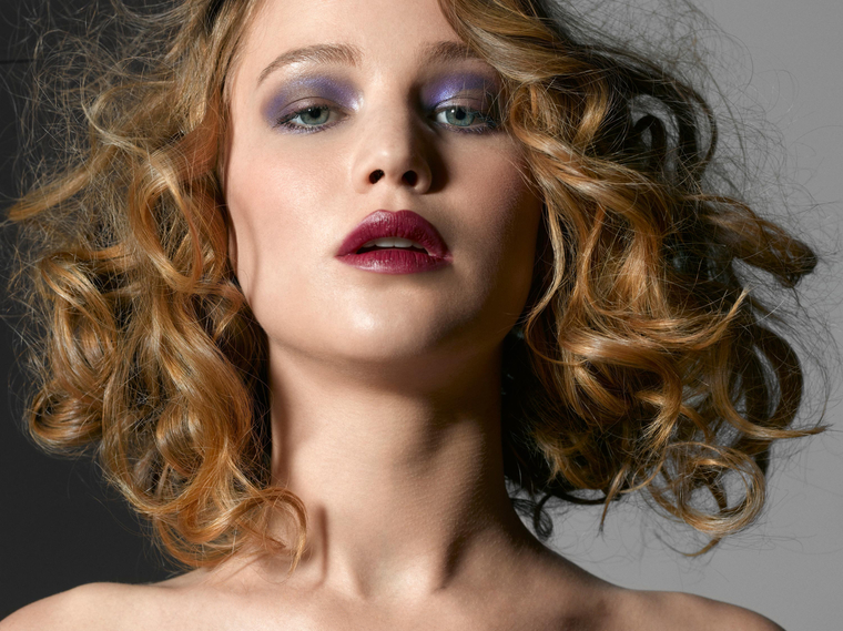 Mark_T_Beauty_28229.jpg