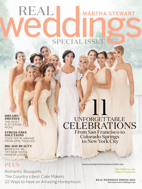 Martha_Stewart_Weddings_28229.png