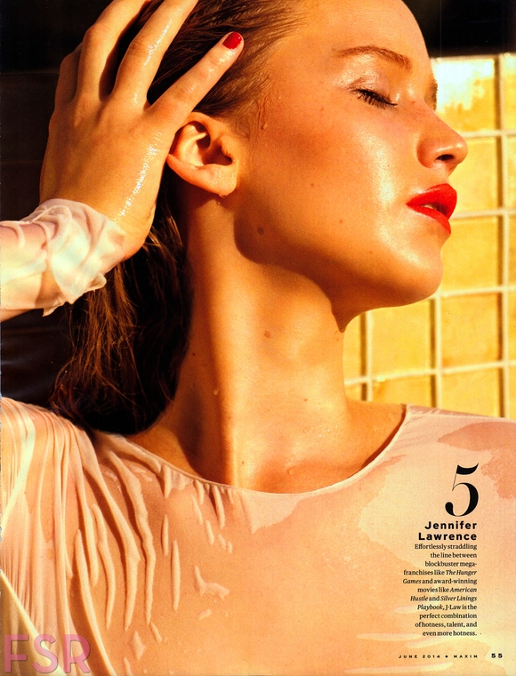 Maxim_Hot_100.jpg