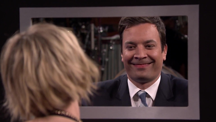 May2C_15_-_The_Tonight_Show_with_Jimmy_Fallon_2810129~0.jpg