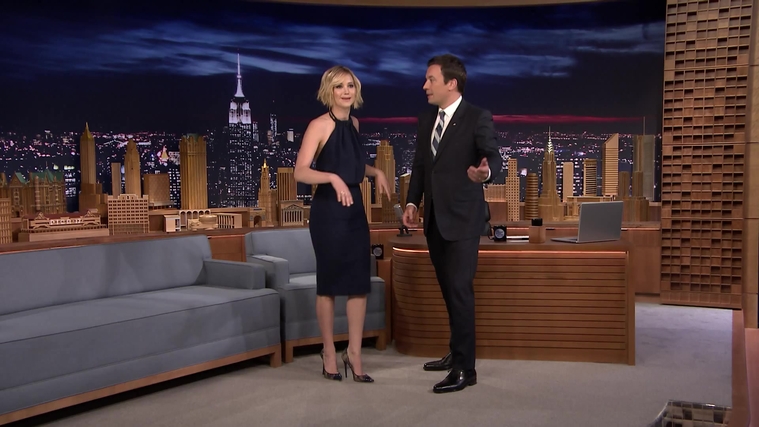 May2C_15_-_The_Tonight_Show_with_Jimmy_Fallon_2810929.jpg