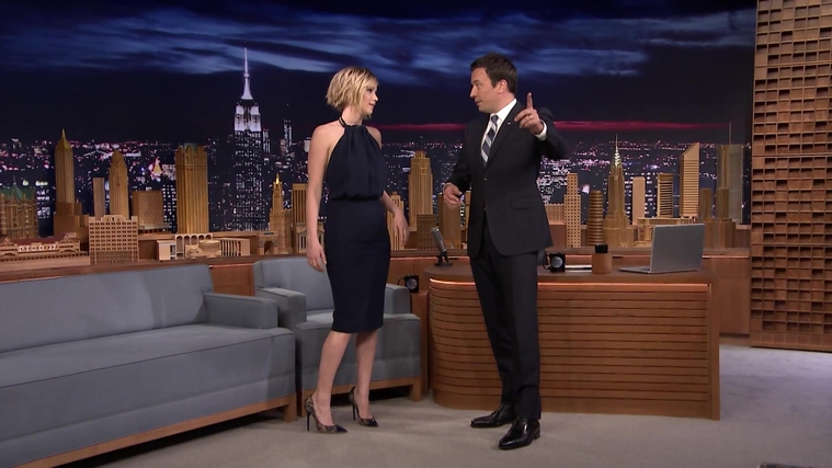 May2C_15_-_The_Tonight_Show_with_Jimmy_Fallon_2811629.jpg
