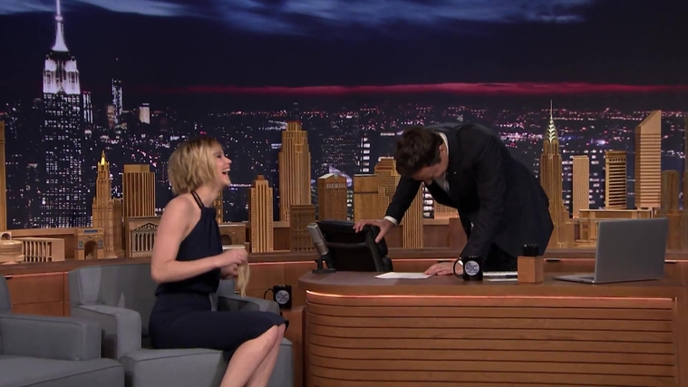 May2C_15_-_The_Tonight_Show_with_Jimmy_Fallon_28129.jpg