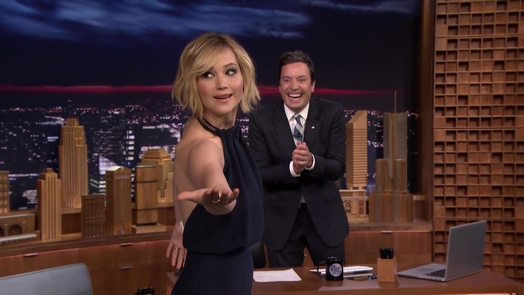 May2C_15_-_The_Tonight_Show_with_Jimmy_Fallon_2815229.jpg