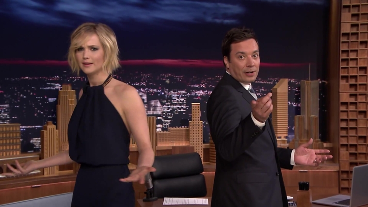 May2C_15_-_The_Tonight_Show_with_Jimmy_Fallon_2817929.jpg