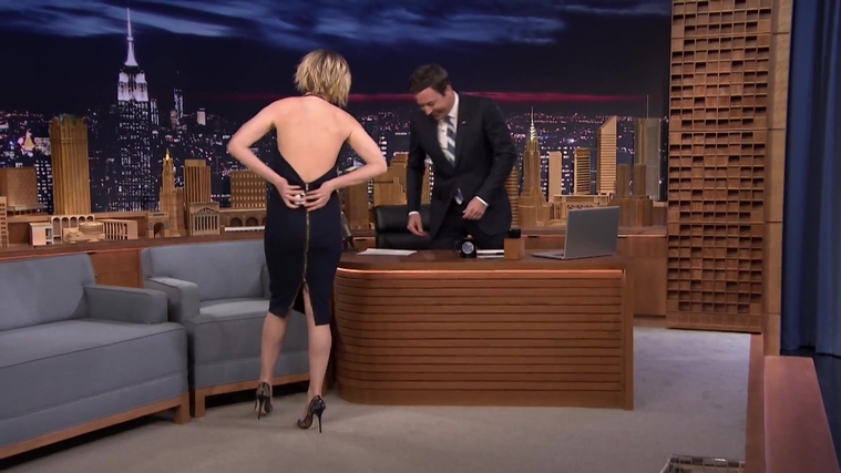 May2C_15_-_The_Tonight_Show_with_Jimmy_Fallon_2820029.jpg