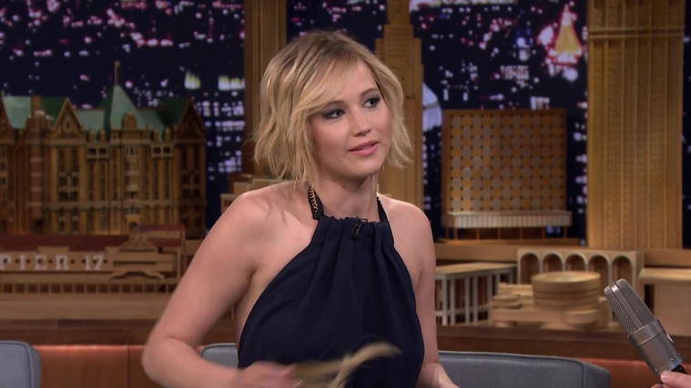 May2C_15_-_The_Tonight_Show_with_Jimmy_Fallon_282029.jpg