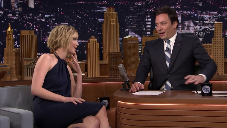 May2C_15_-_The_Tonight_Show_with_Jimmy_Fallon_2822229.jpg