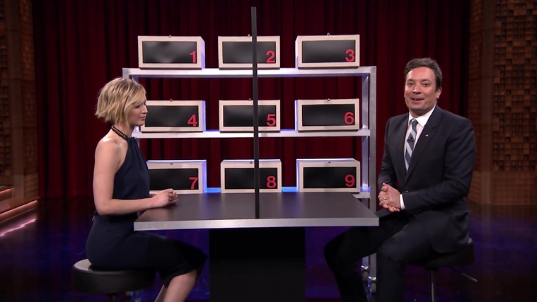May2C_15_-_The_Tonight_Show_with_Jimmy_Fallon_28229~0.jpg