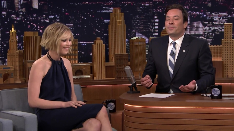 May2C_15_-_The_Tonight_Show_with_Jimmy_Fallon_2823829.jpg