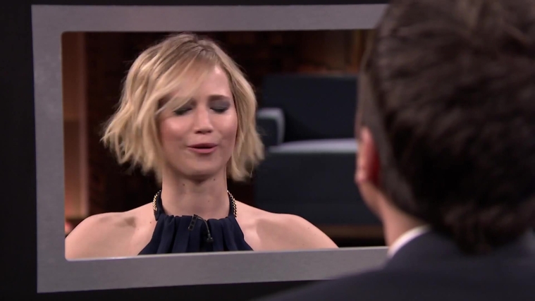 May2C_15_-_The_Tonight_Show_with_Jimmy_Fallon_2823829~0.jpg