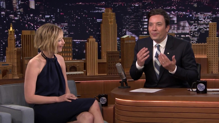 May2C_15_-_The_Tonight_Show_with_Jimmy_Fallon_2823929.jpg
