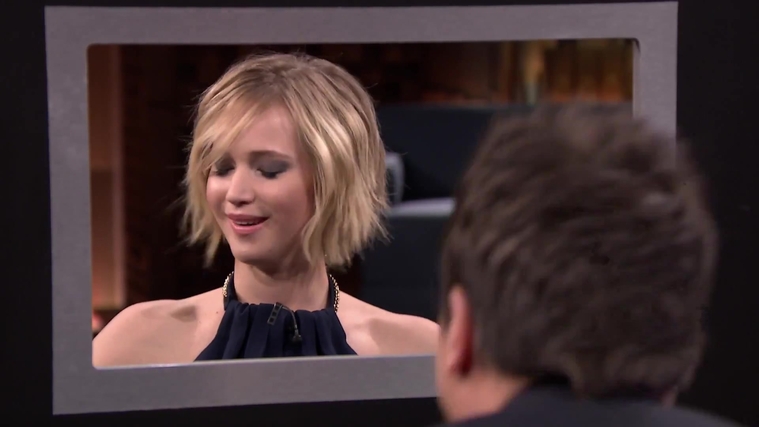 May2C_15_-_The_Tonight_Show_with_Jimmy_Fallon_2823929~0.jpg