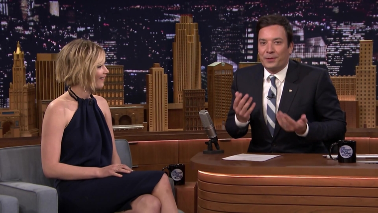 May2C_15_-_The_Tonight_Show_with_Jimmy_Fallon_2824029.jpg