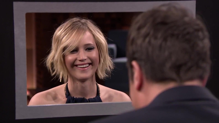 May2C_15_-_The_Tonight_Show_with_Jimmy_Fallon_2824029~0.jpg