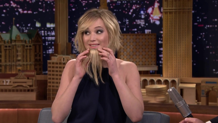 May2C_15_-_The_Tonight_Show_with_Jimmy_Fallon_282629.jpg
