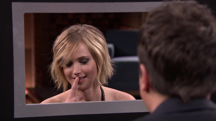 May2C_15_-_The_Tonight_Show_with_Jimmy_Fallon_2826529~0.jpg