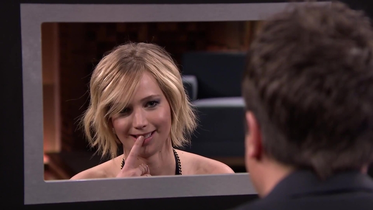 May2C_15_-_The_Tonight_Show_with_Jimmy_Fallon_2826629~0.jpg