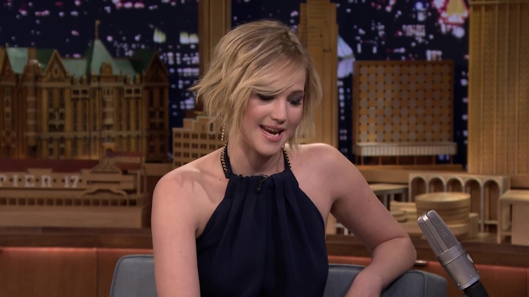 May2C_15_-_The_Tonight_Show_with_Jimmy_Fallon_2828329.jpg