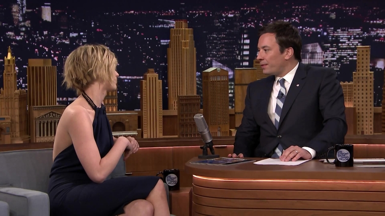 May2C_15_-_The_Tonight_Show_with_Jimmy_Fallon_2828929.jpg