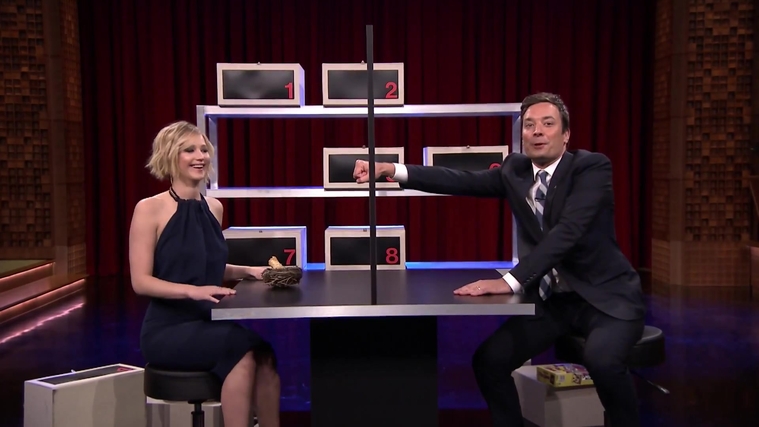 May2C_15_-_The_Tonight_Show_with_Jimmy_Fallon_2830429~0.jpg