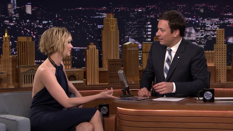 May2C_15_-_The_Tonight_Show_with_Jimmy_Fallon_2830529.jpg