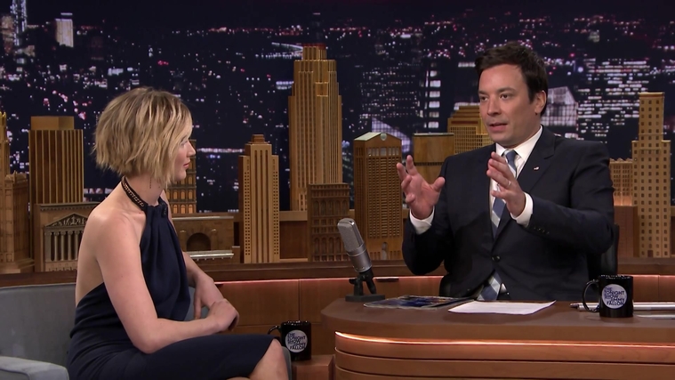 May2C_15_-_The_Tonight_Show_with_Jimmy_Fallon_2833029.jpg