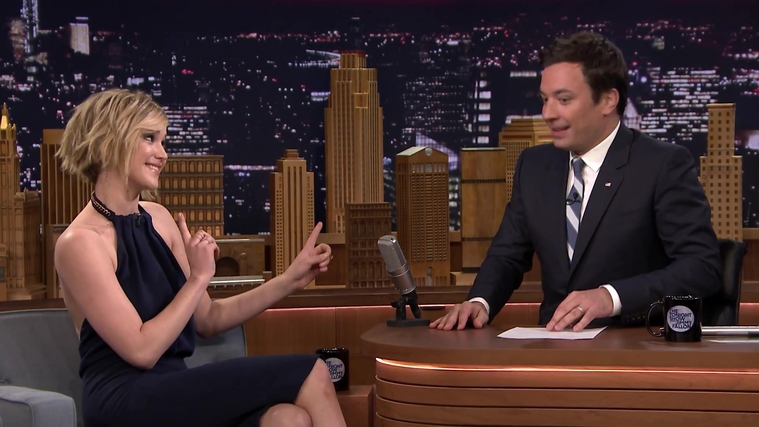 May2C_15_-_The_Tonight_Show_with_Jimmy_Fallon_284129.jpg