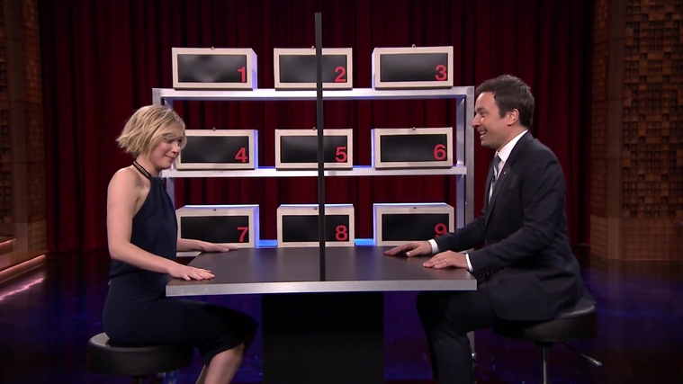 May2C_15_-_The_Tonight_Show_with_Jimmy_Fallon_284229~0.jpg