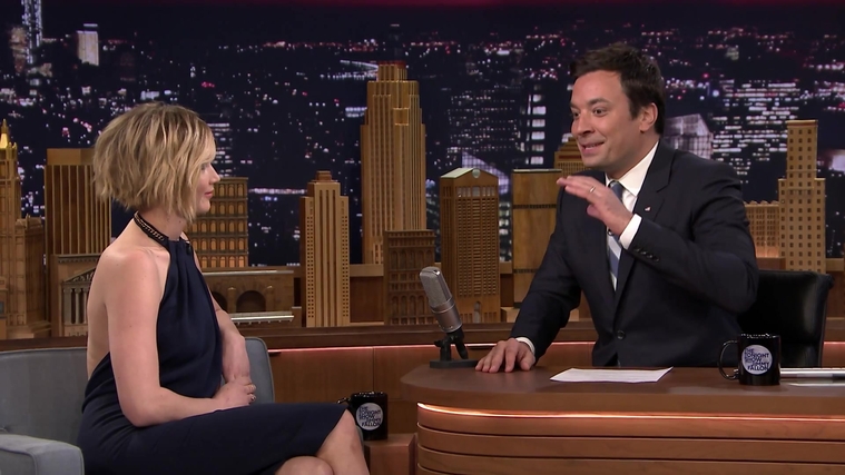 May2C_15_-_The_Tonight_Show_with_Jimmy_Fallon_285329.jpg