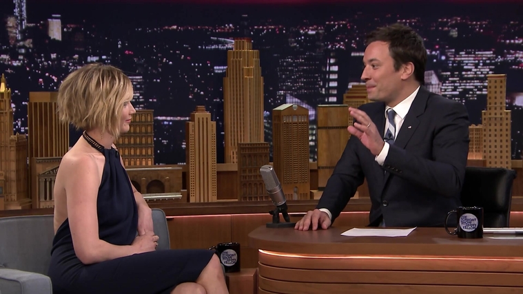 May2C_15_-_The_Tonight_Show_with_Jimmy_Fallon_285529.jpg