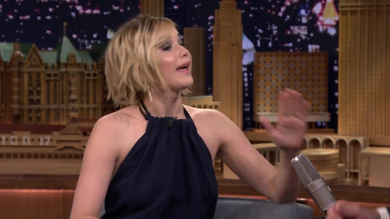 May2C_15_-_The_Tonight_Show_with_Jimmy_Fallon_286229.jpg