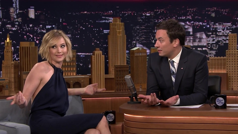 May2C_15_-_The_Tonight_Show_with_Jimmy_Fallon_287729.jpg