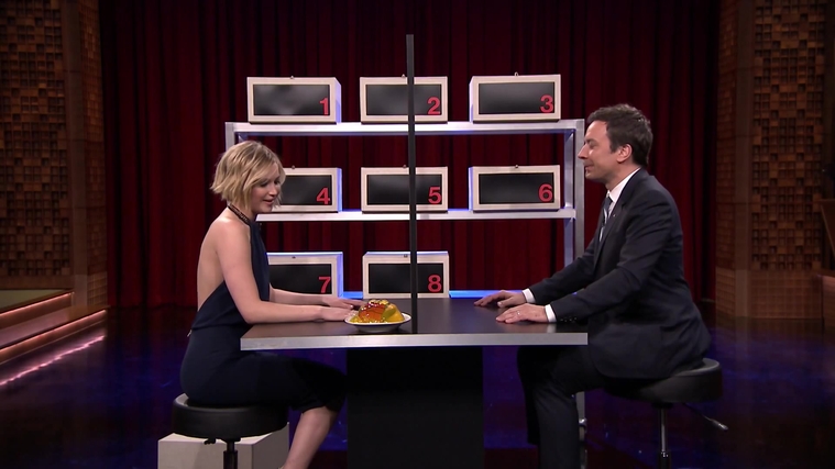 May2C_15_-_The_Tonight_Show_with_Jimmy_Fallon_289429~0.jpg