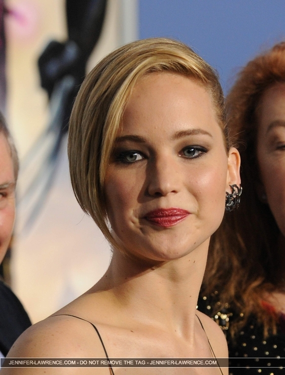 May_10_-__X-Men_Days_Of_Future_Past__premiere_in_NY_281029.jpg