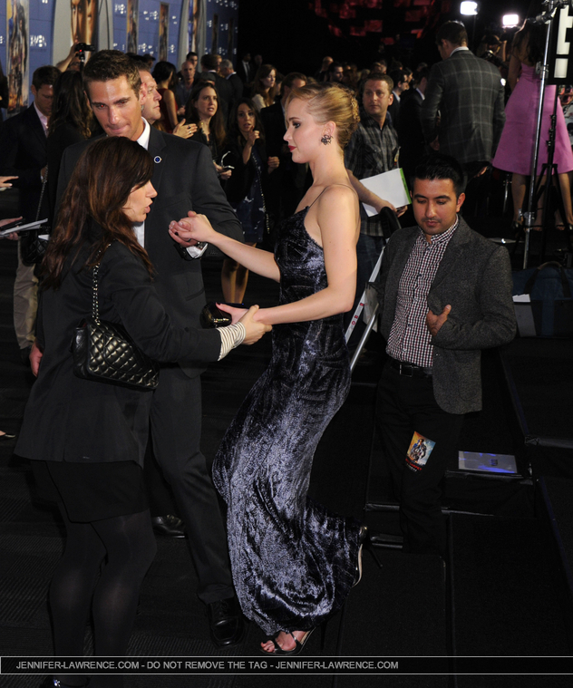 May_10_-__X-Men_Days_Of_Future_Past__premiere_in_NY_2810329.jpg