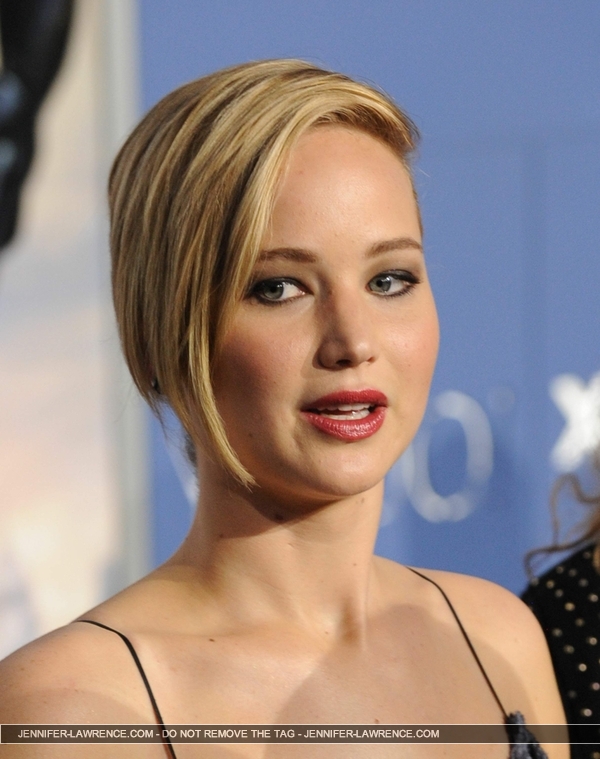 May_10_-__X-Men_Days_Of_Future_Past__premiere_in_NY_281129.jpg